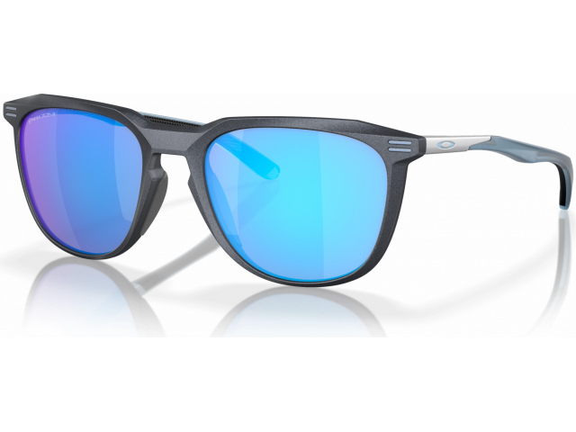 Oakley THURSO OO9286 928607 Blue