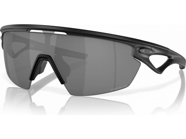 Oakley SPHAERA OO9403 940301 Black