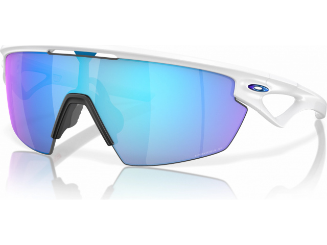 Oakley SPHAERA OO9403 940302 White