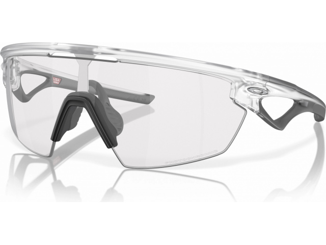 Oakley () SPHAERA OO9403 940307 White