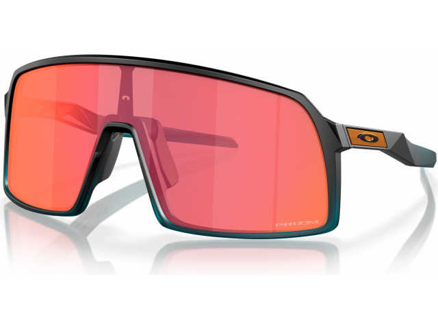 Oakley SUTRO OO9406 9406A6 Blue