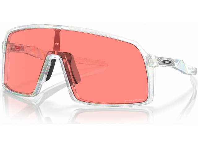 Oakley SUTRO OO9406 9406A7 Transparent