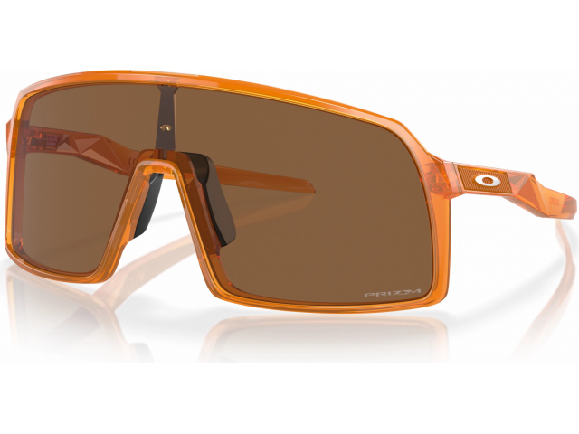 Oakley SUTRO OO9406 9406A9 Brown