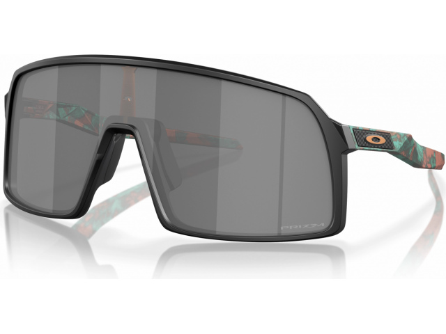 Oakley SUTRO OO9406 9406B0 Black