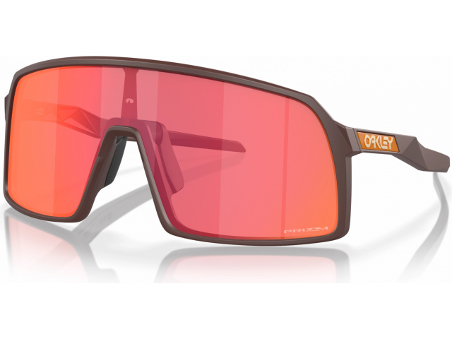 Oakley SUTRO OO9406 9406B1 Red