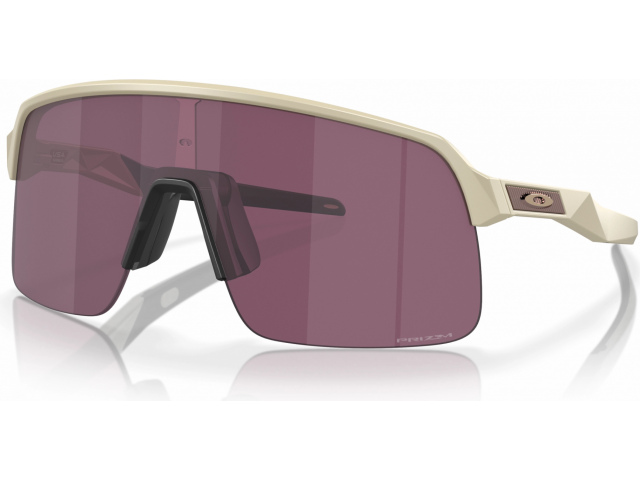 Oakley SUTRO LITE OO9463 946352 Beige