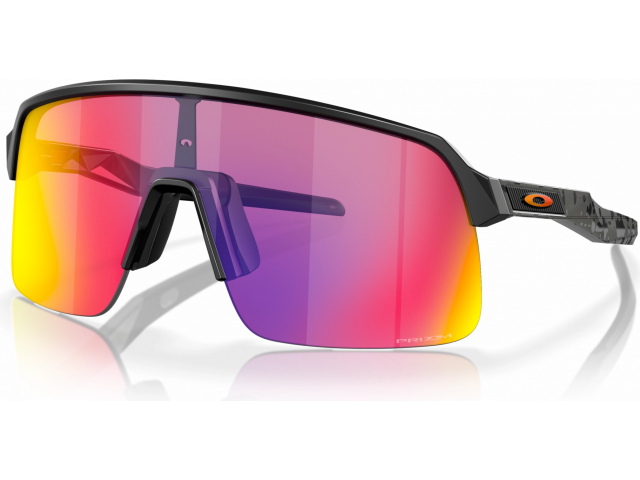 Oakley SUTRO LITE OO9463 946354 Black