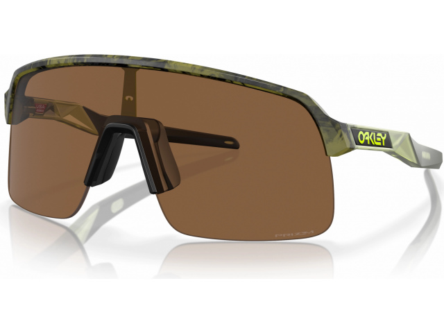 Oakley SUTRO LITE OO9463 946357 Green