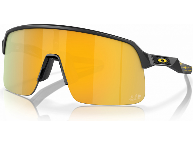 Oakley SUTRO LITE OO9463 946360 Black