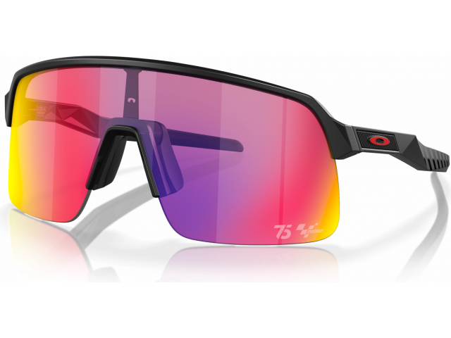 Oakley SUTRO LITE OO9463 946362 Black