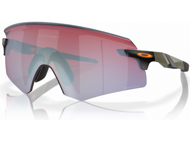 Oakley ENCODER OO9471 947123 Green