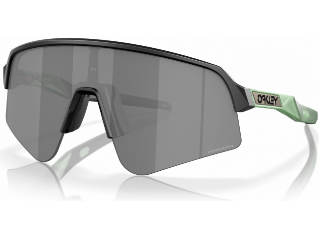 Oakley SUTRO LITE SWEEP OO9465 946522 Black