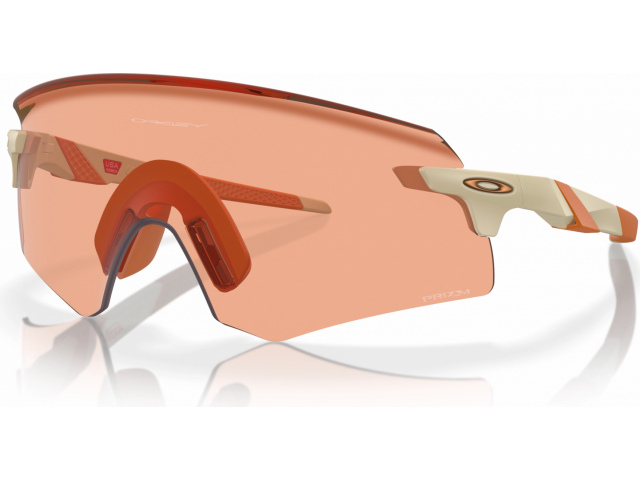 Oakley ENCODER OO9471 947125 Beige