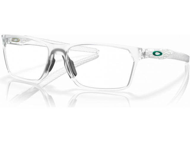 Oakley HEX JECTOR OX8032 803209 White