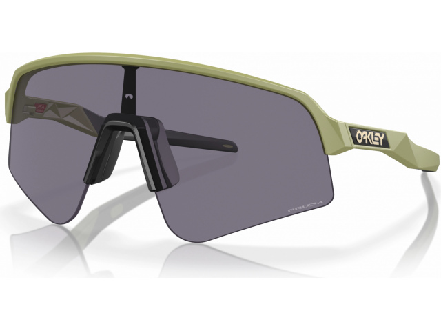 Oakley SUTRO LITE SWEEP OO9465 946527 Green