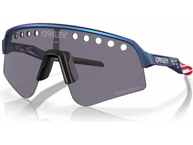 Oakley SUTRO LITE SWEEP OO9465 946528 Blue