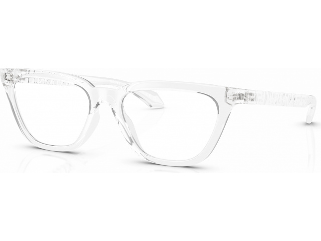 Versace VE3352U 148 White