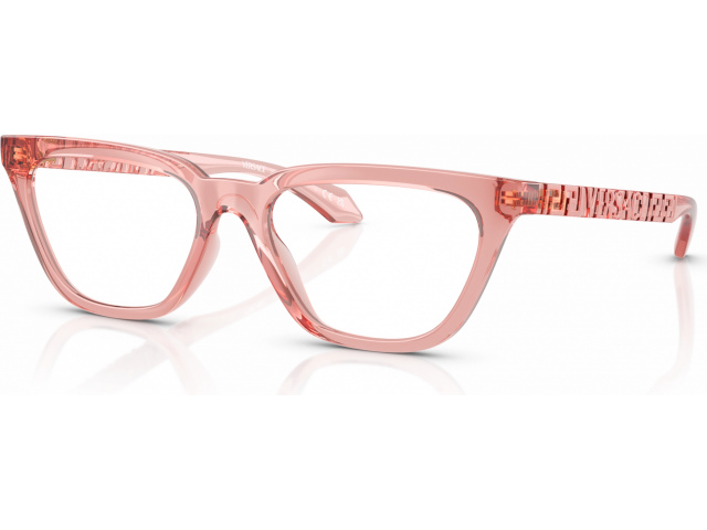 Versace VE3352U 5322 Pink