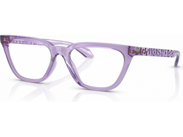 Versace VE3352U 5451 Violet