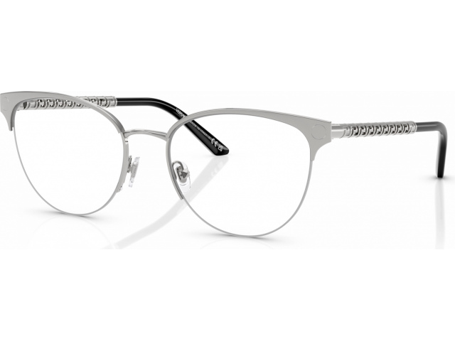 Versace VE1297 1000 Silver