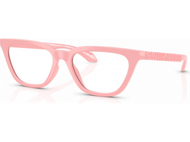 Versace VE3352U 5452 Pink