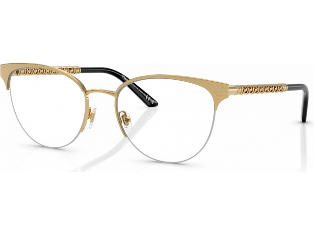 Versace VE1297 1002 Gold