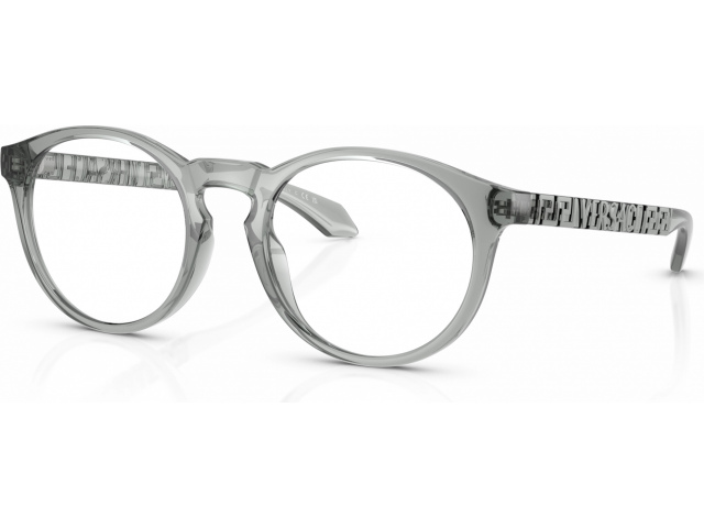 Versace VE3355U 5453 Grey