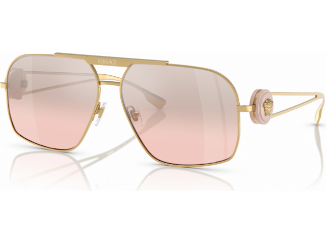 Versace VE2269 10027E Gold