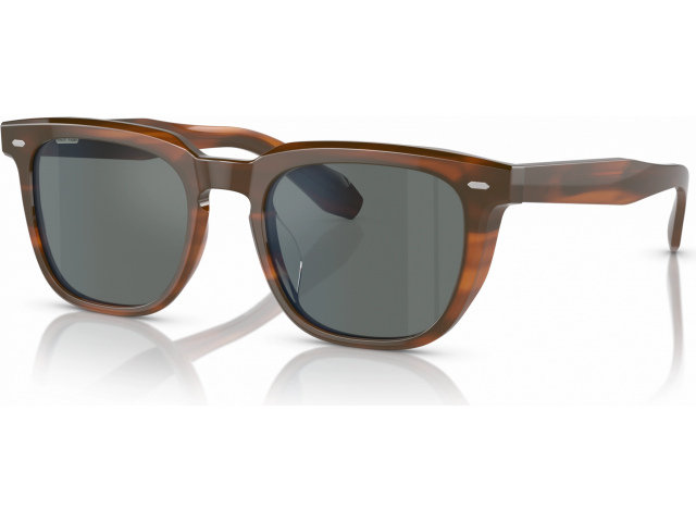 Oliver peoples N.06 SUN OV5546SU 1753W5 Green