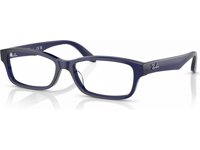 Ray-Ban RX5415D 5986 Blue