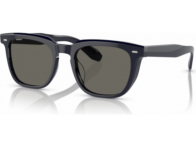 Oliver peoples N.06 SUN OV5546SU 1771R5 Blue