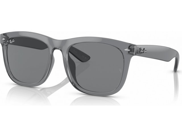 Ray-Ban RB4260D 645087 Grey