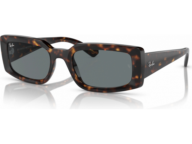 Ray-Ban KILIANE RB4395 135971 Tortoise