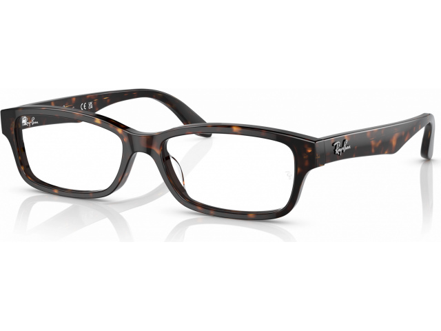 Ray-Ban RX5415D 2012 Tortoise