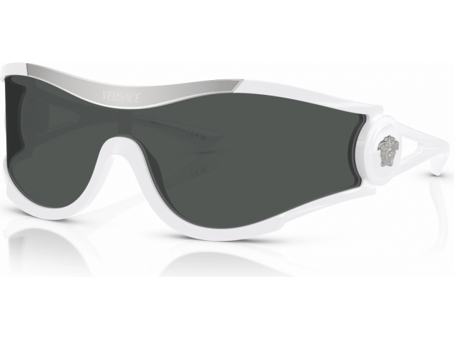 Versace VE4475 314/87 White
