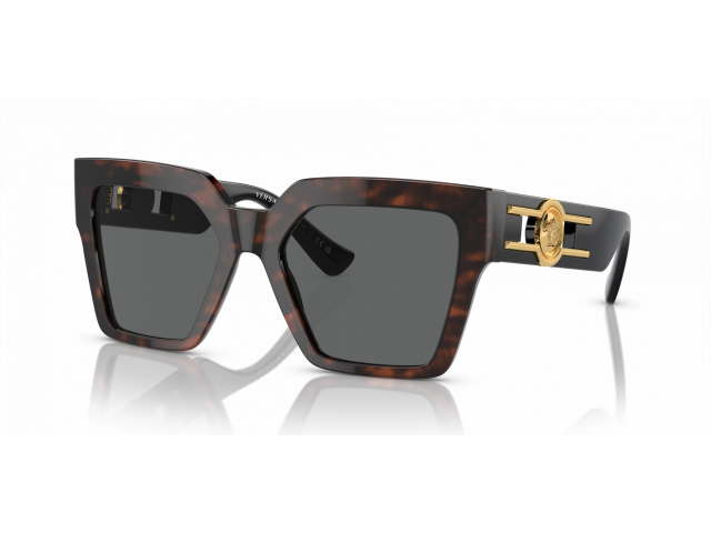 Versace VE4458 542987 Tortoise