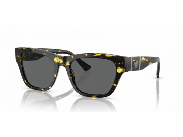 Versace VE4457 542887 Tortoise