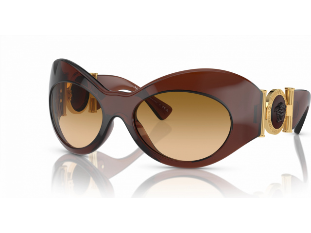 Versace VE4462 54462L Brown