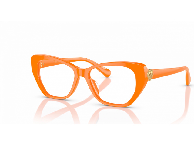 Versace VK3005U 5426 Orange