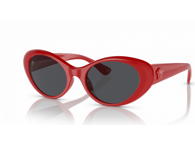 Versace VE4455U 534487 Red