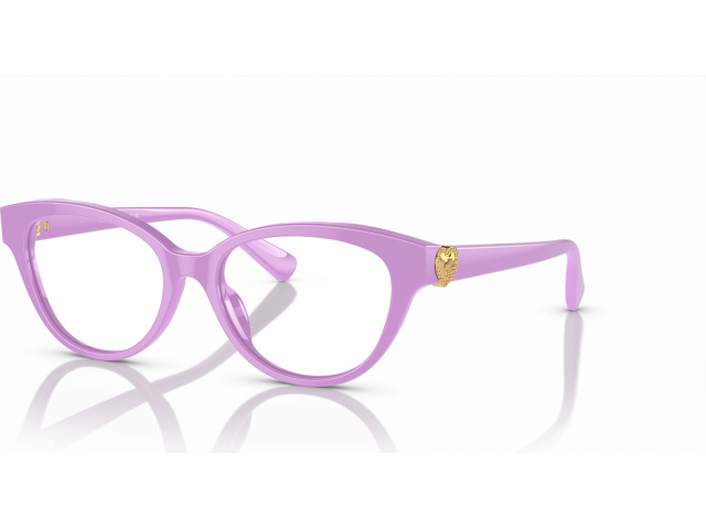 Versace VK3004 5424 Violet