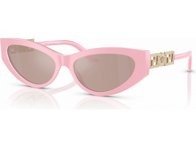 Versace VE4470B 5473/5 Pink