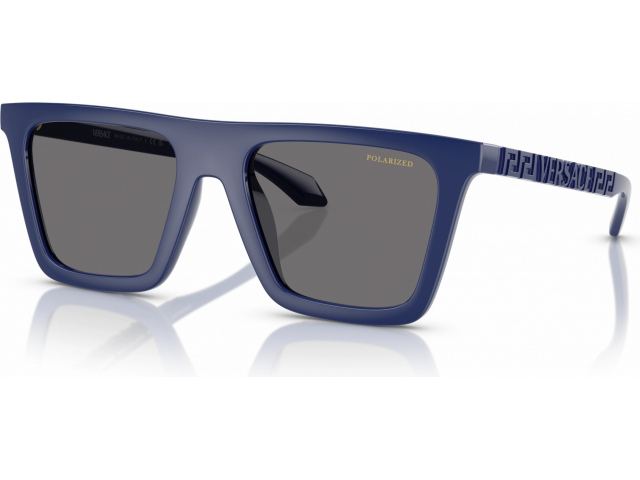 Versace VE4468U 545081 Blue