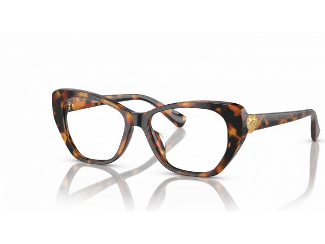 Versace VK3005U 5119 Tortoise