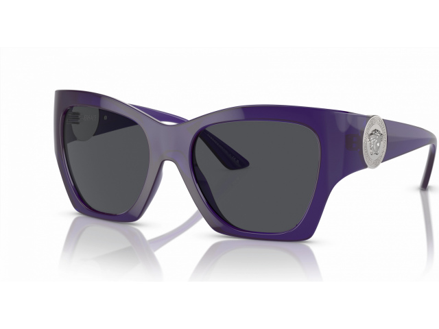 Versace VE4452 541987 Violet