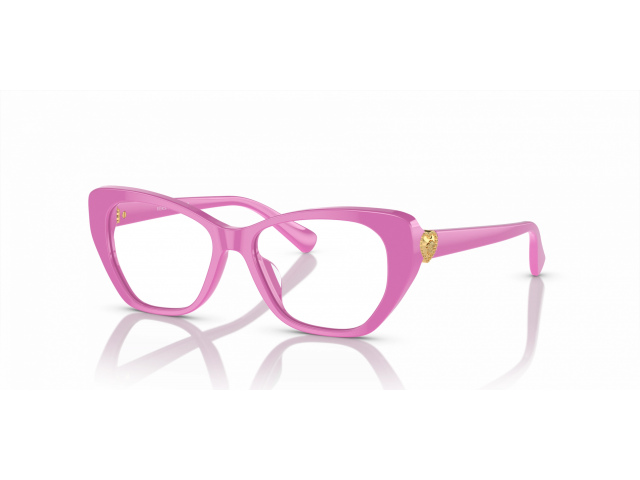 Versace VK3005U 5425 Pink