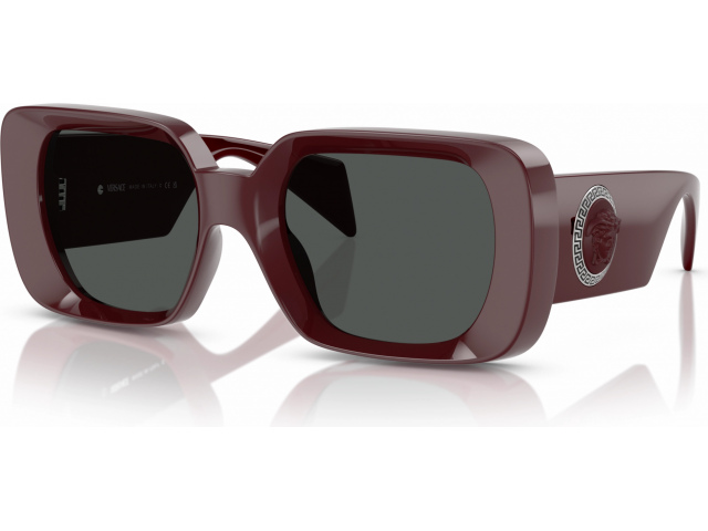 Versace VE4473U 548787 Red