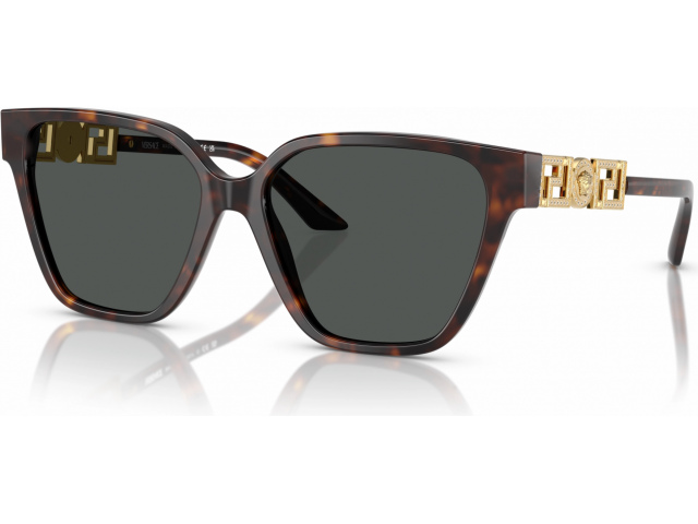 Versace VE4471B 108/87 Tortoise