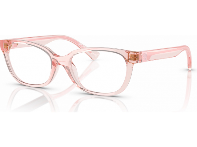 Versace VK3006U 5481 Pink