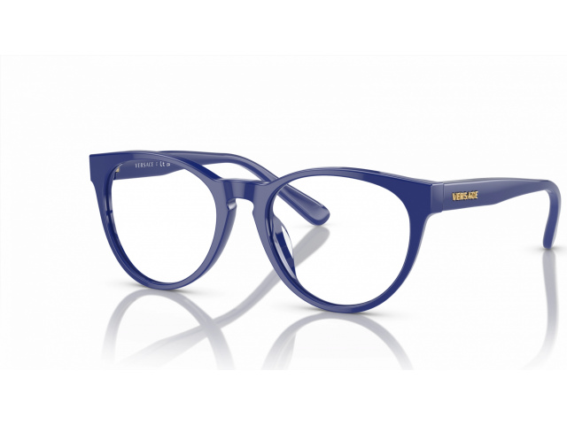 Versace VK3321U 5294 Blue